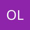 Orbital Installation Technologies, LLC.