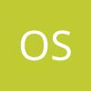 Orbus Software Sp. z o.o.