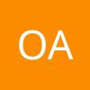 Orca International AG