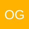 ORIZON GROUP