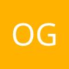 ORIZON GROUP