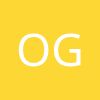 ORLEN Gazoprojekt S.A.