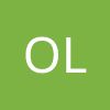 Ormi Labs
