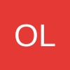 Ormi Labs