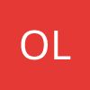 Ormi Labs