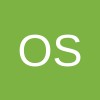 ORNSSON SOLUTIONS