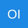 Oro Inc