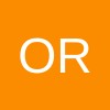 Orsted