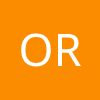 Orsted