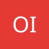 Oscilar Inc.