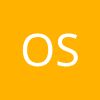 Oscilar