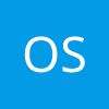 OSGE