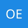 OSK ELKA
