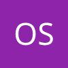 OSOM STUDIO