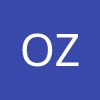 OŚRODEK POMOCY SPOŁECZNEJ W JASTRZĘBIU- ZDROJU