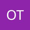 OST-ENGINEER D.Szydlik M.Osadnik M.Tyszczak