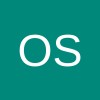 OSTROVIT sp. z o.o.
