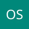 OSTROVIT sp. z o.o.