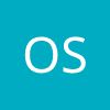 OsWorkshop