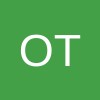OTCF