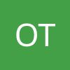 OTCF
