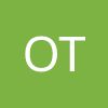 OTOVO