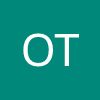 OtterlyAI