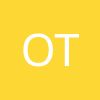 Ottimate