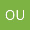 Outform