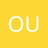 Outokumpu