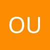Outokumpu