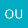 OUTPUT