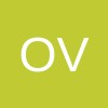 OVERLO