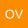 Oversee