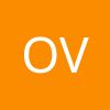 Oversee