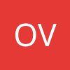 OVHcloud
