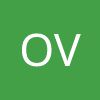 Ovoko