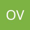 OVOO Sp. z o.o.