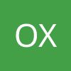 Oximio