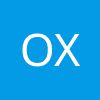 Oximio