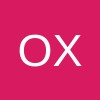 Oxylabs