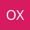 Oxylabs