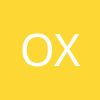OXYT
