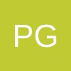 P&G