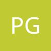 P&G