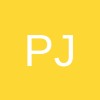 P.I.W. "JMB" Sp. z o.o.