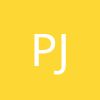 P.I.W. "JMB" Sp. z o.o.