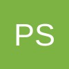 P&P Solutions