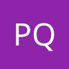 P&Q sp. z o.o.