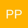 P2P2